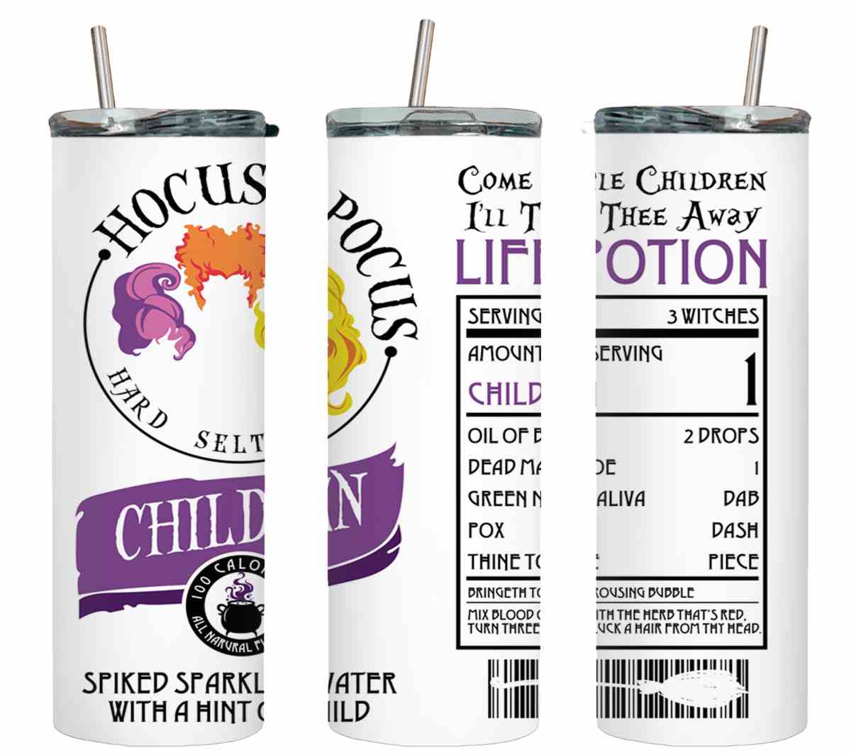 Hocus Pocus-9171